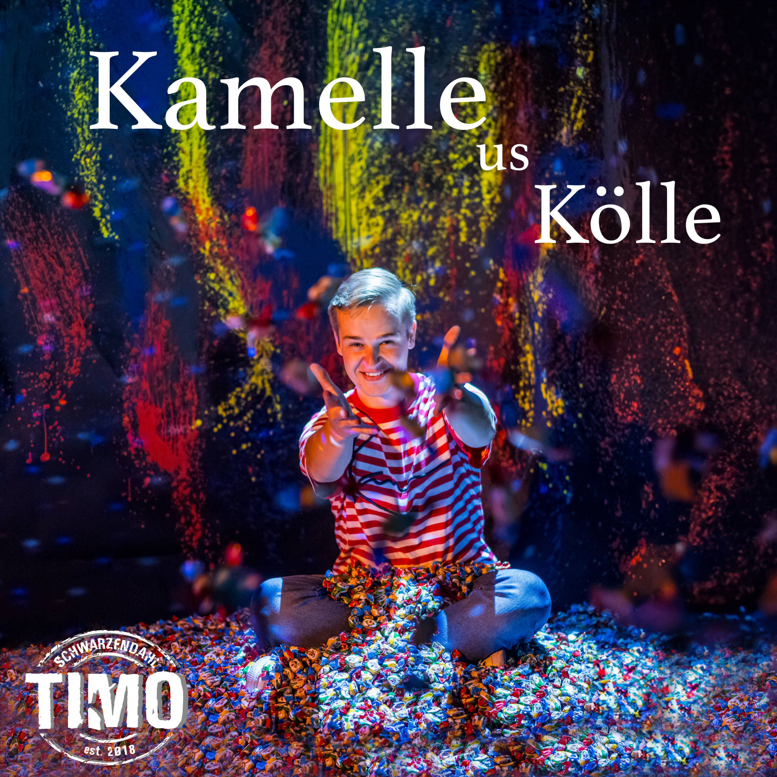 Timo Schwarzendahl Kamelle Cover 02.09.24ff35956-Bearbeitet
